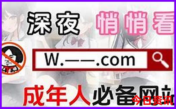洱海有哪些景点值得去