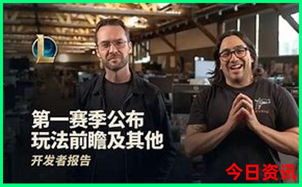 自驾凤凰古城攻略最佳旅游攻略